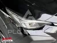 2026 Subaru Other