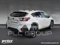 2026 Subaru Other