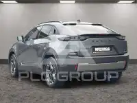 2026 Subaru Other