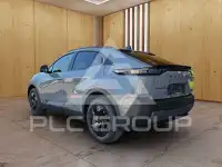 2026 Subaru Other