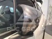 2026 Subaru Other