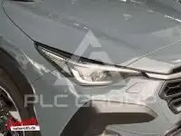 2026 Subaru Other
