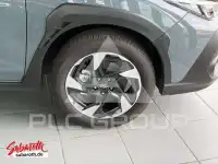 2026 Subaru Other