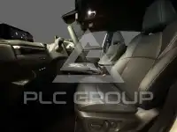2026 Subaru Other