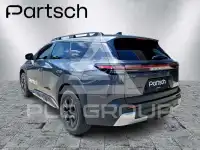 2026 Subaru Other