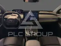 2026 Subaru Other