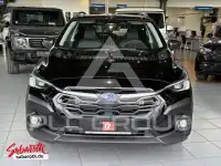 2026 Subaru Other