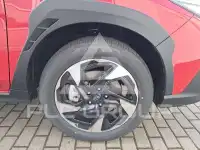 2026 Subaru Other
