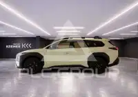 2026 Subaru Other