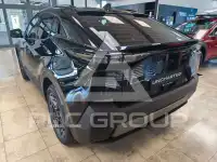 2026 Subaru Other