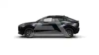 2026 Subaru 