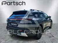 2026 Subaru Other