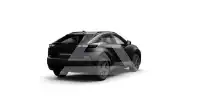 2026 Subaru 