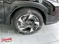 2026 Subaru Other