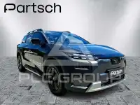 2026 Subaru Other