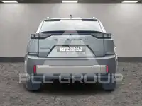 2026 Subaru Other