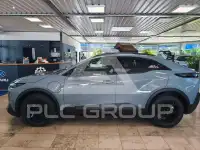 2026 Subaru Other