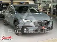 2026 Subaru Other
