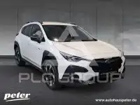 2026 Subaru Other