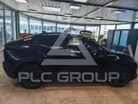 2026 Subaru Other