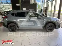 2026 Subaru Other