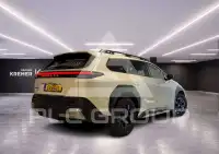2026 Subaru Other
