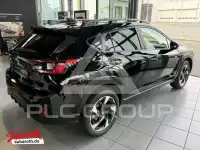 2026 Subaru Other