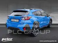 2026 Subaru Other
