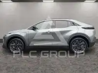 2026 Subaru Other