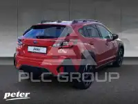 2026 Subaru Other