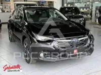 2026 Subaru Other