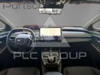 2026 Subaru Other