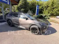 2026 Subaru Other