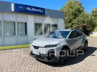 2026 Subaru 