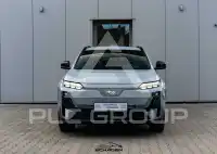 2026 Subaru 