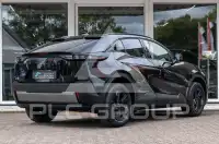 2026 Subaru 