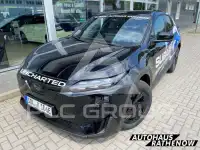 2026 Subaru 