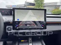 2026 Subaru 