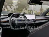 2026 Subaru 