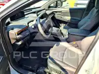 2026 Subaru 