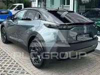 2026 Subaru 