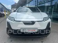 2026 Subaru 