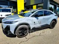 2026 Subaru 