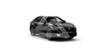 2026 Subaru 