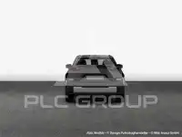 2026 Subaru 