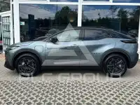 2026 Subaru 