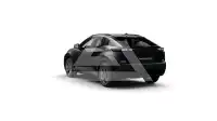 2026 Subaru 