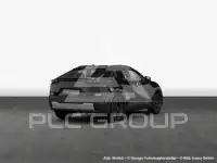 2026 Subaru 