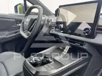 2026 Subaru 