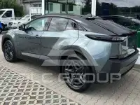 2026 Subaru 